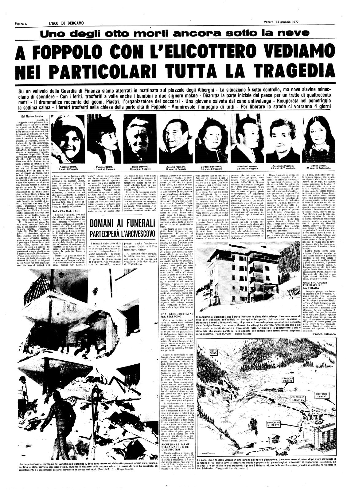 19770114PG0006